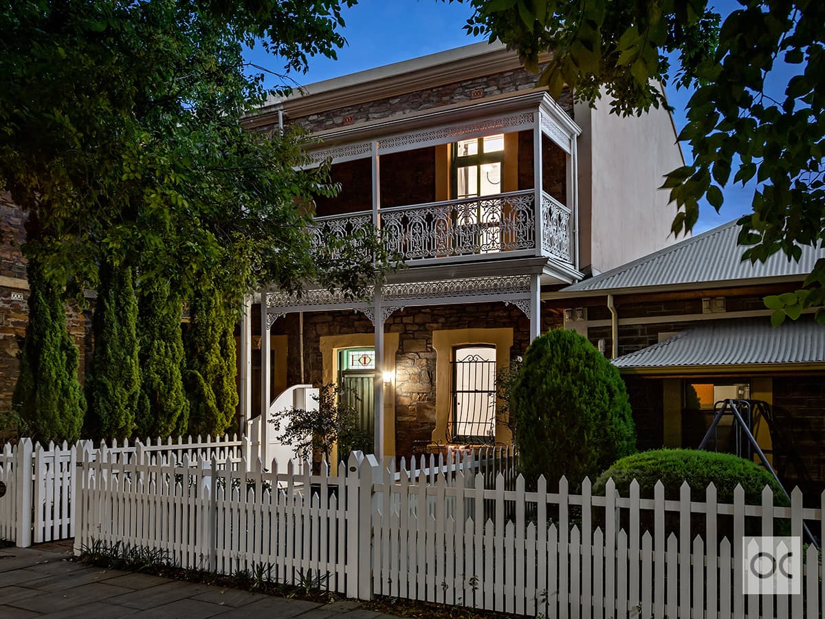 265 Gilles Street, Adelaide - Image 1
