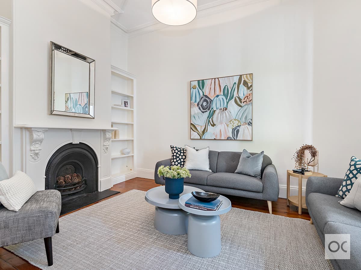 265 Gilles Street, Adelaide - Thumbnail 2