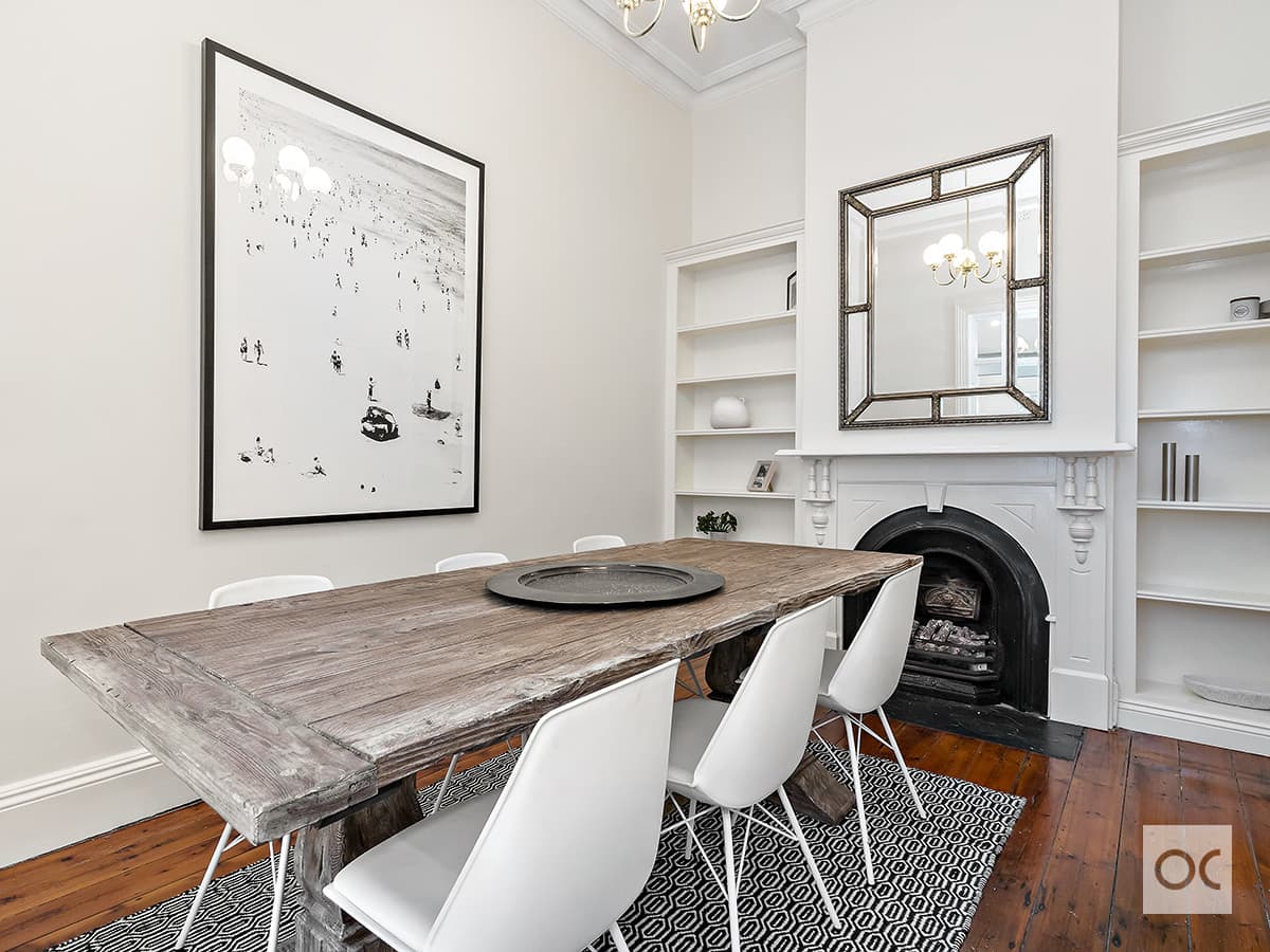 265 Gilles Street, Adelaide - Thumbnail 4