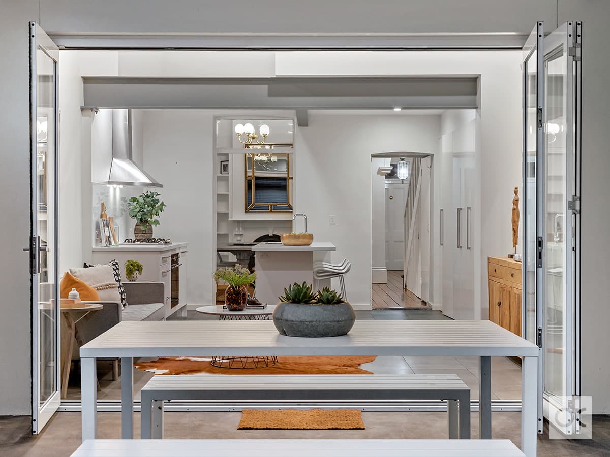 265 Gilles Street, Adelaide - Thumbnail 5