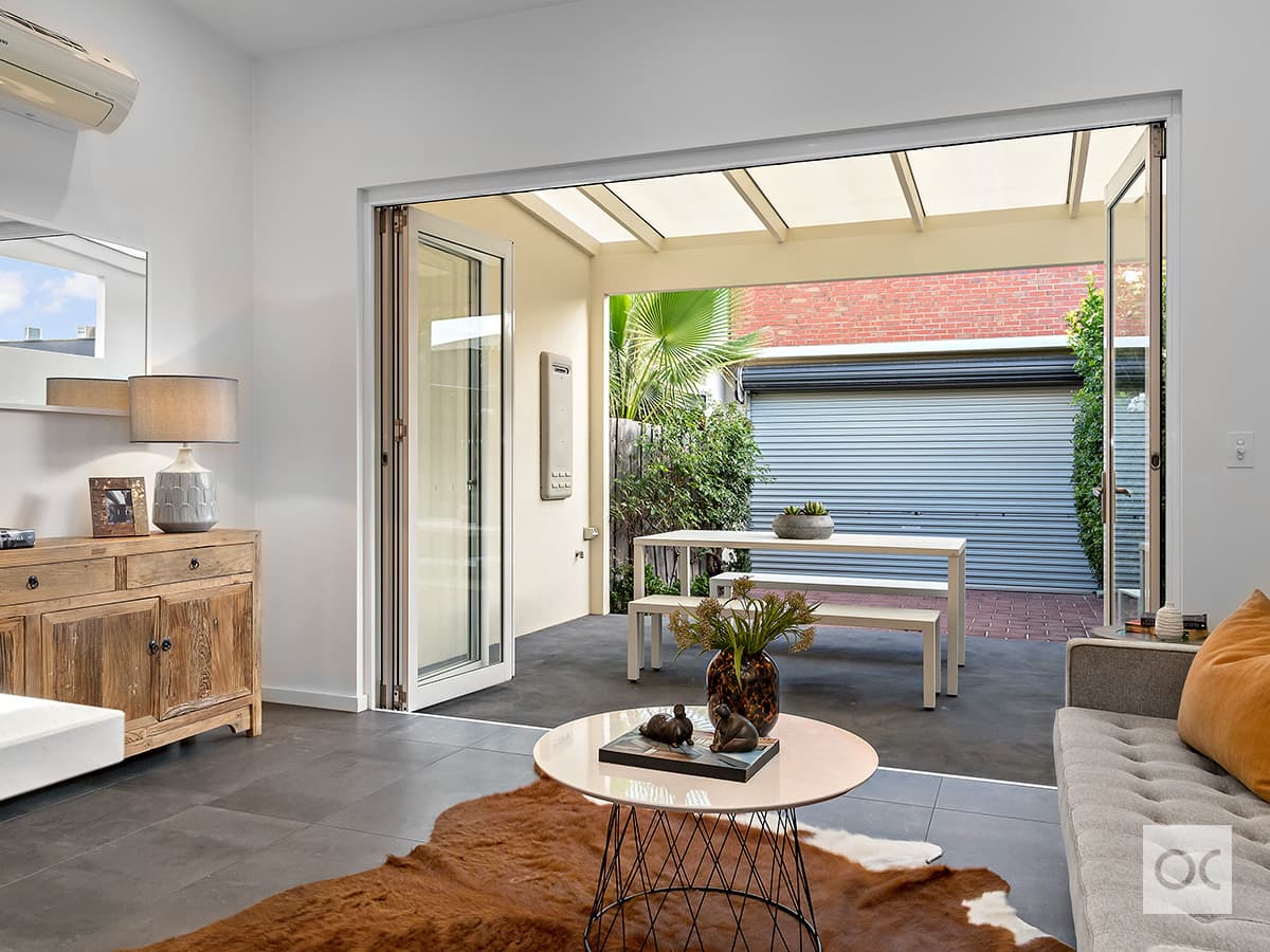 265 Gilles Street, Adelaide - Thumbnail 6