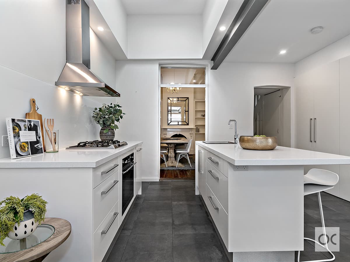 265 Gilles Street, Adelaide - Thumbnail 7