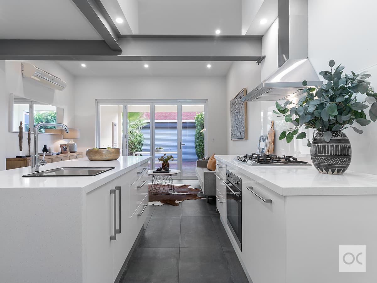 265 Gilles Street, Adelaide - Thumbnail 8