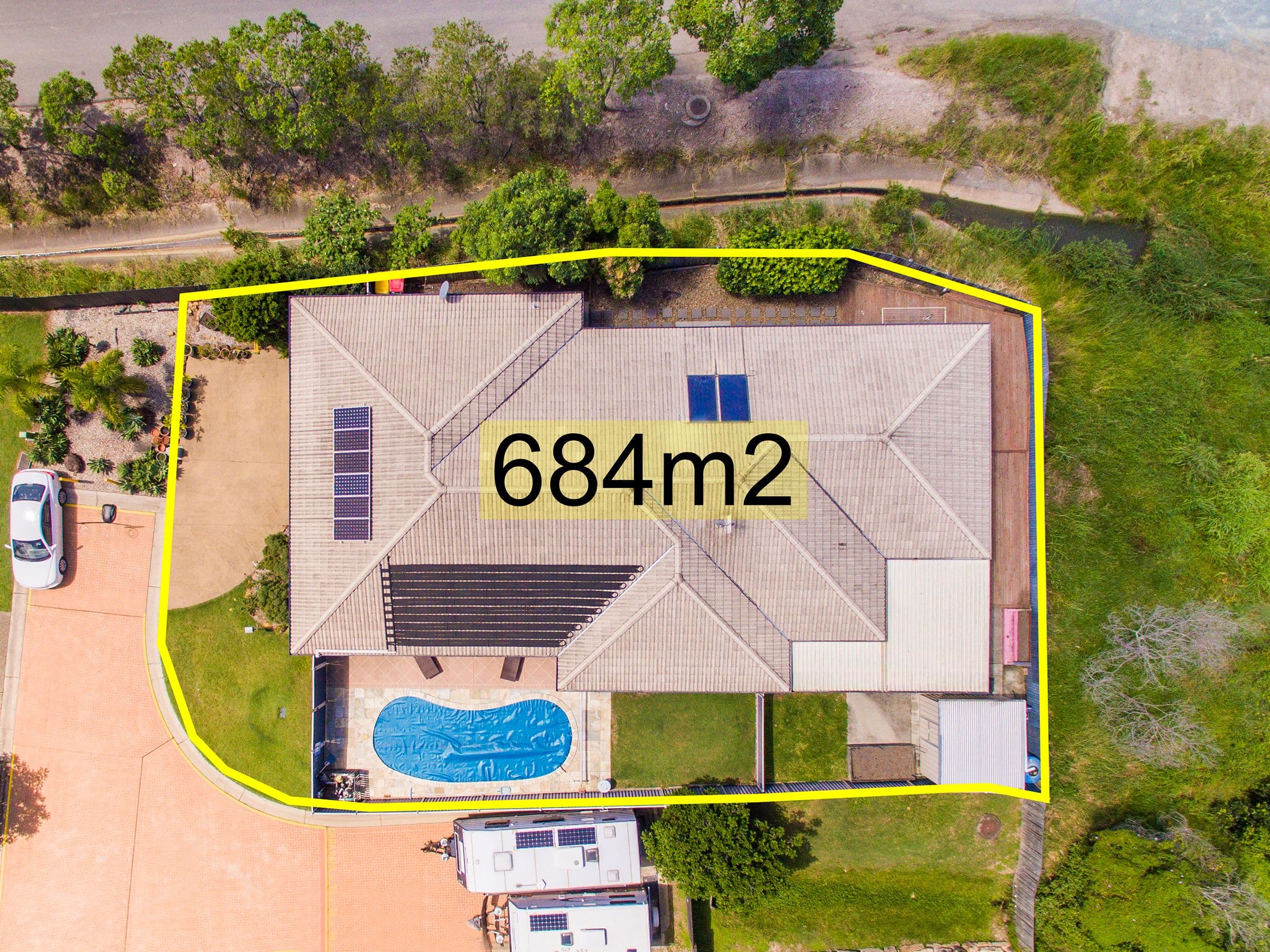 32 Mountain View Crescent, Mount Warren Park QLD 4207, Mount Warren Park - Image 1