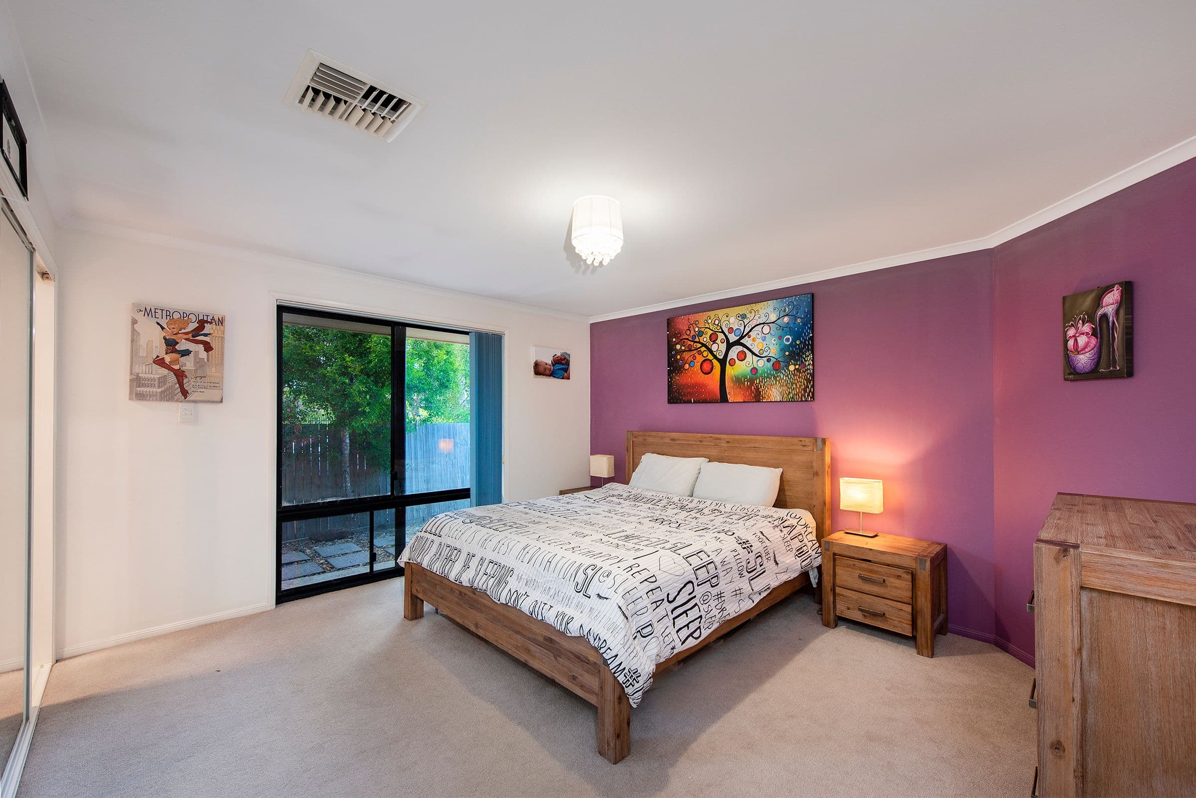 32 Mountain View Crescent, Mount Warren Park QLD 4207, Mount Warren Park - Thumbnail 3