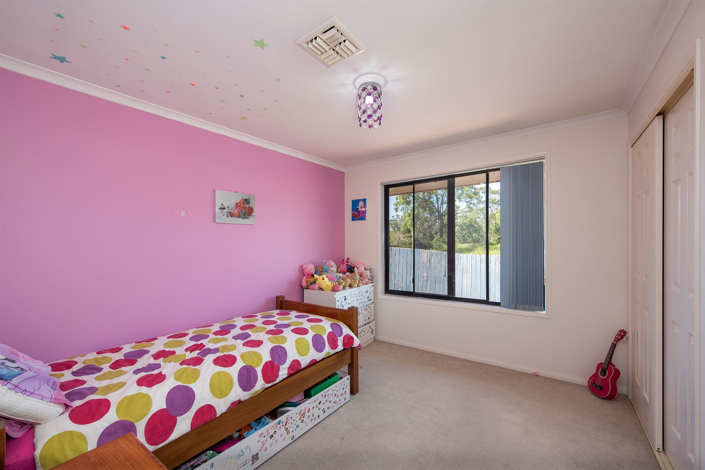 32 Mountain View Crescent, Mount Warren Park QLD 4207, Mount Warren Park - Thumbnail 5