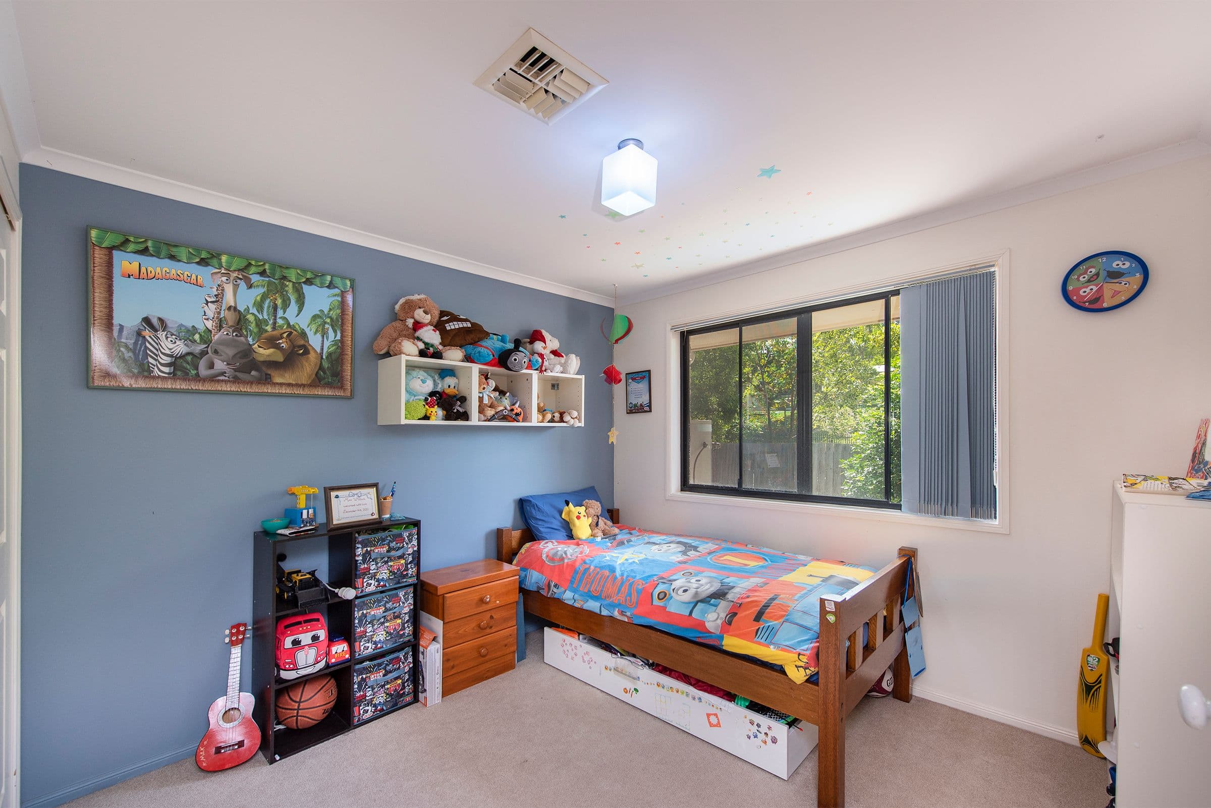 32 Mountain View Crescent, Mount Warren Park QLD 4207, Mount Warren Park - Thumbnail 6