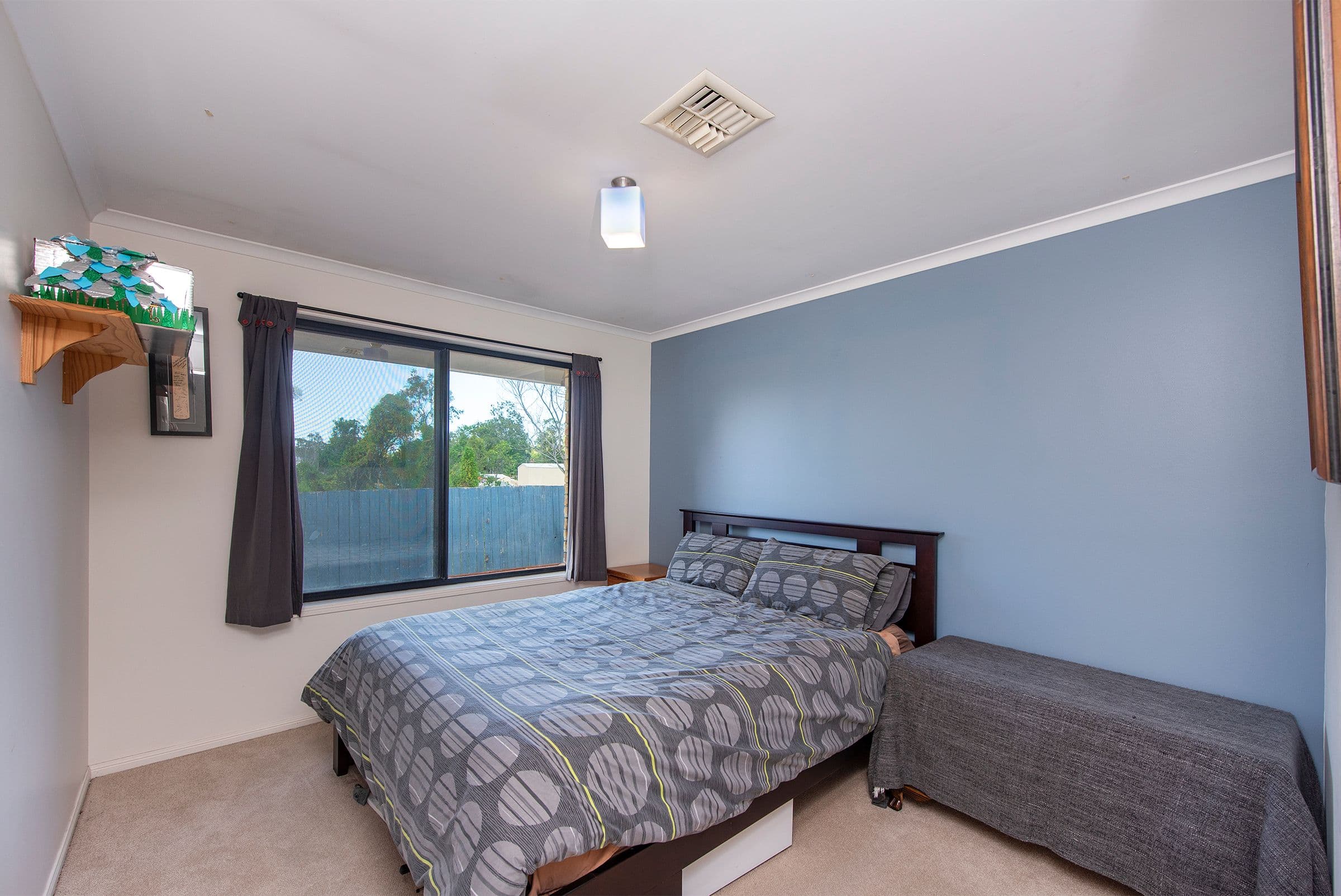 32 Mountain View Crescent, Mount Warren Park QLD 4207, Mount Warren Park - Thumbnail 7