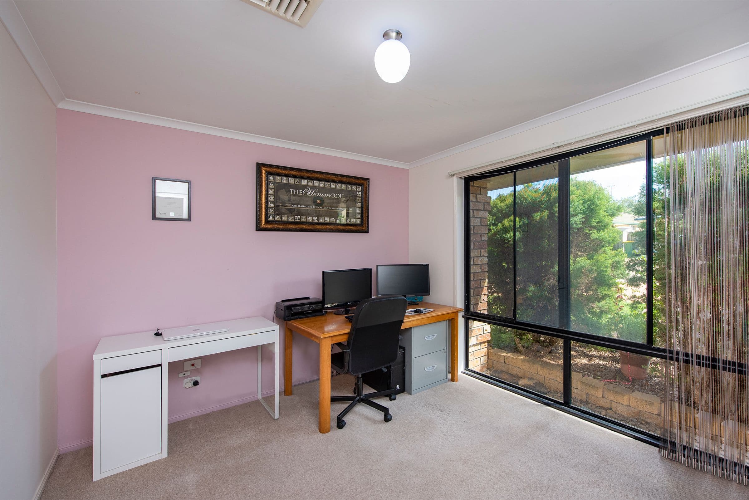 32 Mountain View Crescent, Mount Warren Park QLD 4207, Mount Warren Park - Thumbnail 8