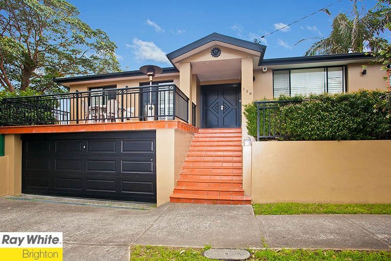 139 Moorefields Road, ROSELANDS NSW 2196, Roselands - Image 1