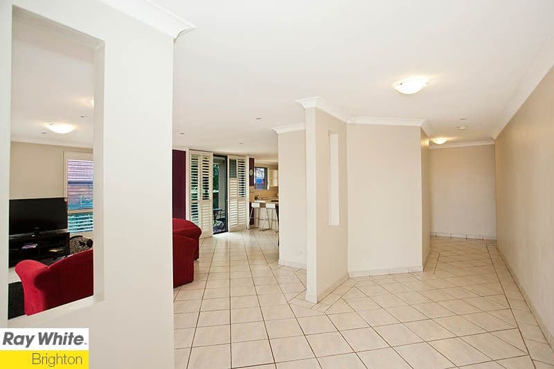 139 Moorefields Road, ROSELANDS NSW 2196, Roselands - Thumbnail 2