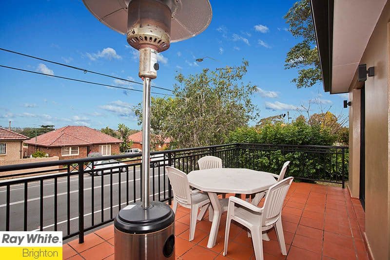 139 Moorefields Road, ROSELANDS NSW 2196, Roselands - Thumbnail 3