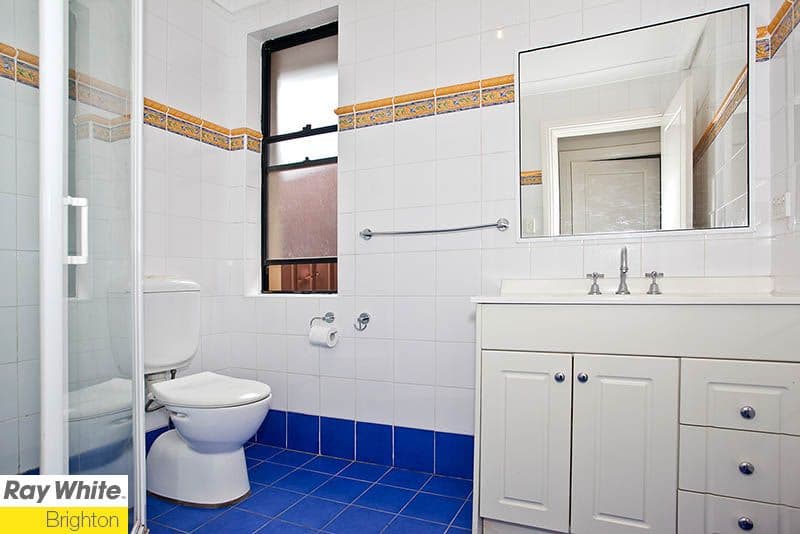 139 Moorefields Road, ROSELANDS NSW 2196, Roselands - Thumbnail 5