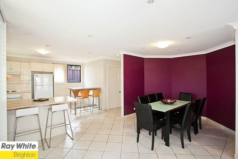 139 Moorefields Road, ROSELANDS NSW 2196, Roselands - Thumbnail 6