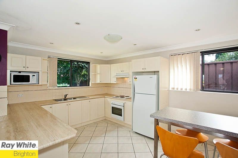 139 Moorefields Road, ROSELANDS NSW 2196, Roselands - Thumbnail 7
