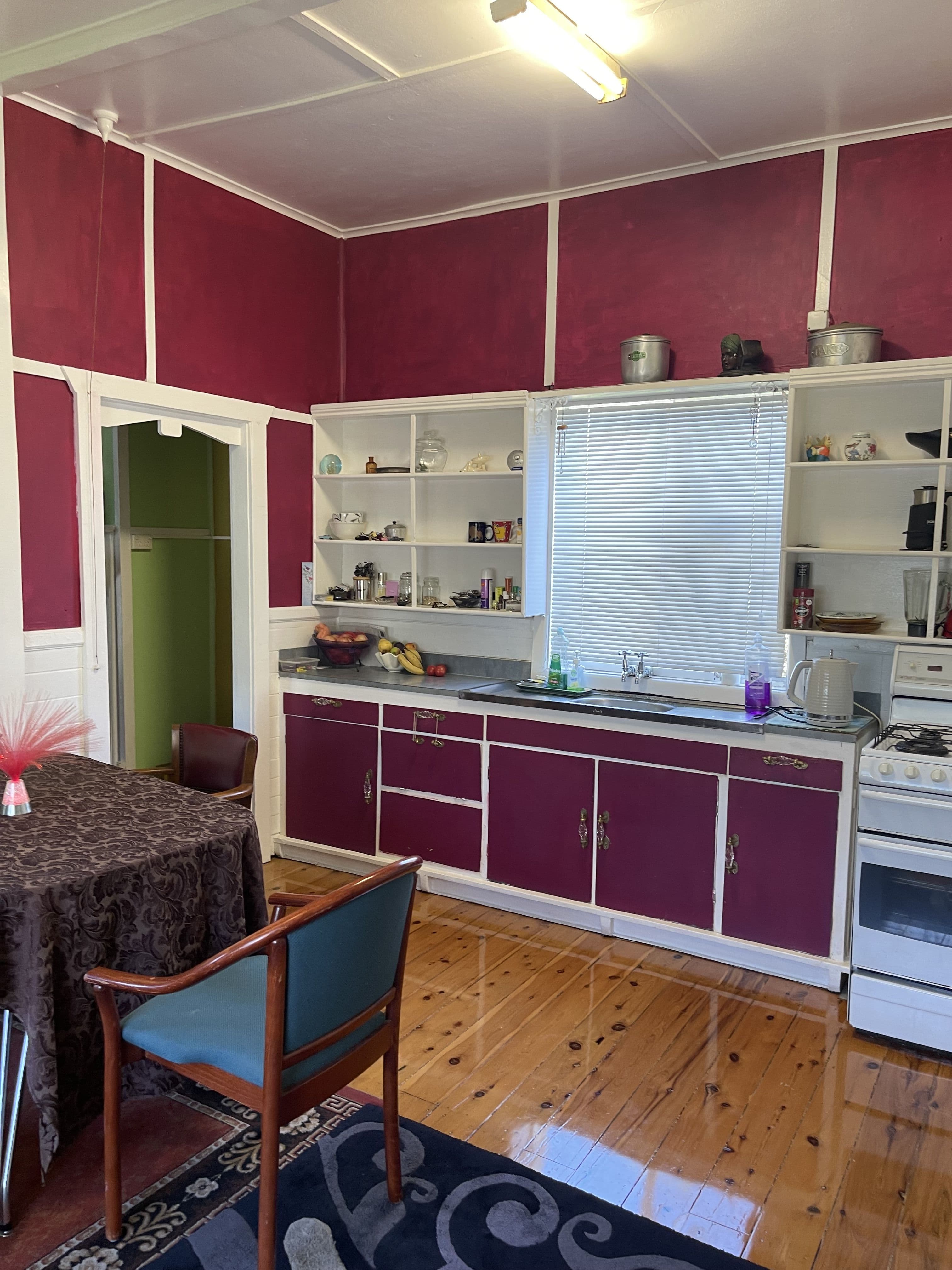 25 Stephenson Street, Hermitage Flat NSW 2790, Hermitage Flat - Thumbnail 4