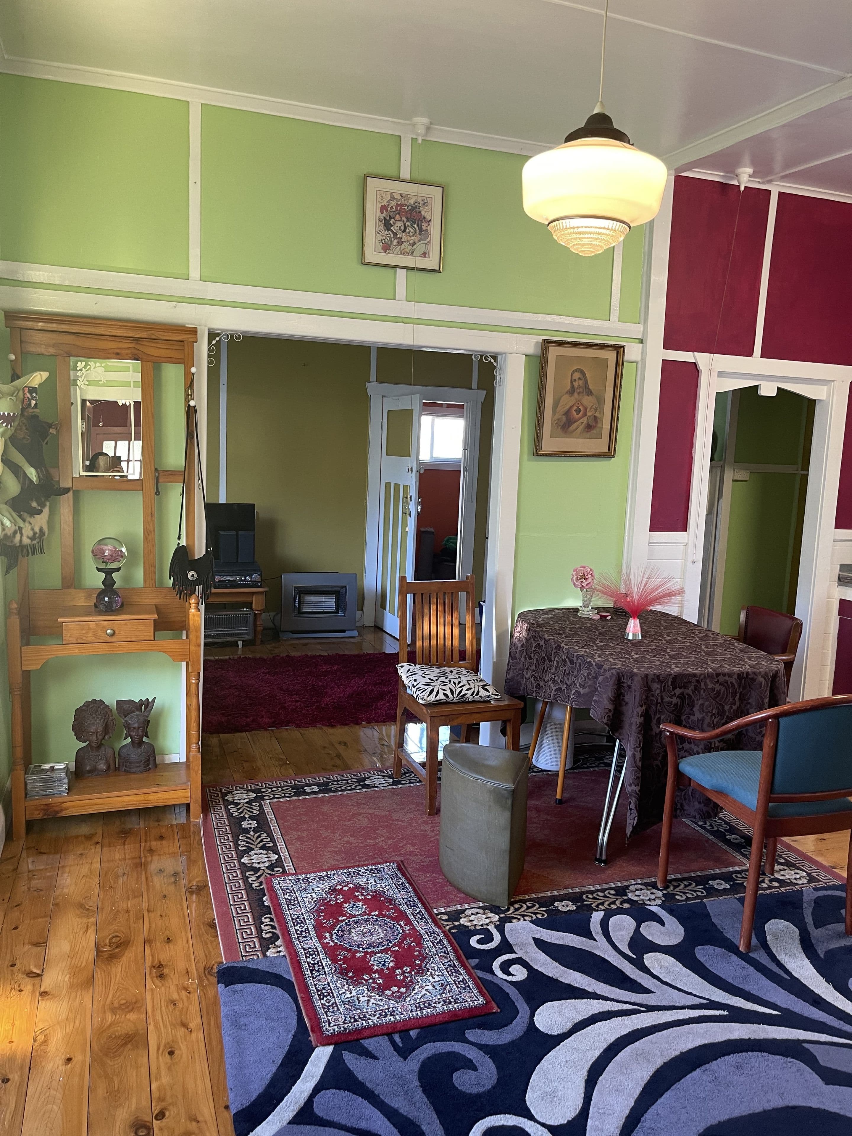 25 Stephenson Street, Hermitage Flat NSW 2790, Hermitage Flat - Thumbnail 6