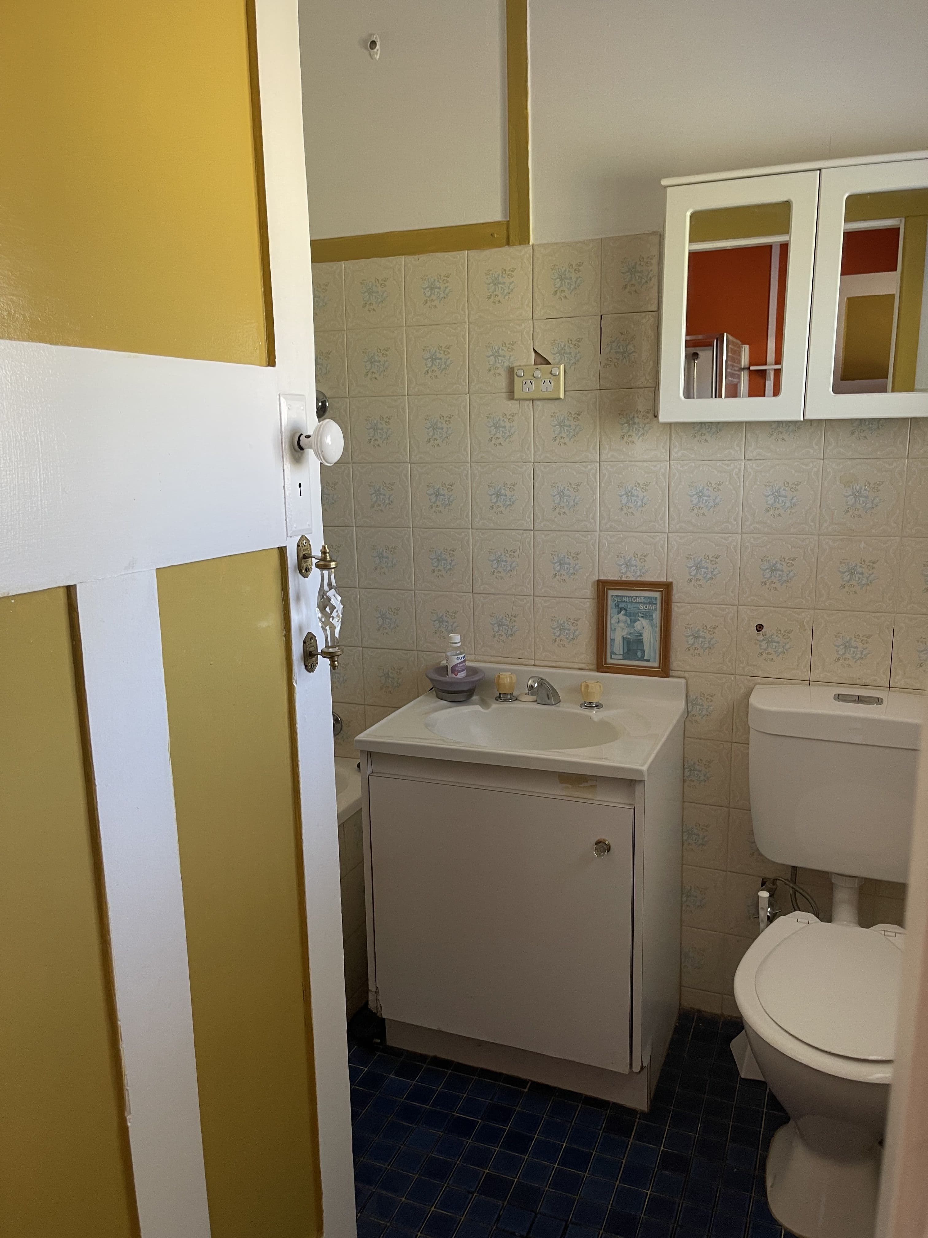 25 Stephenson Street, Hermitage Flat NSW 2790, Hermitage Flat - Thumbnail 7