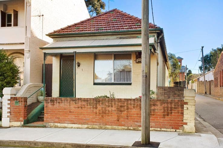149/1-7 Moores Crescent, Varsity Lakes, QLD, 4227, Varsity Lakes - Image 1