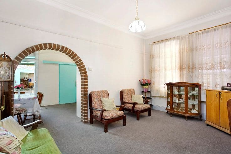 149/1-7 Moores Crescent, Varsity Lakes, QLD, 4227, Varsity Lakes - Thumbnail 2