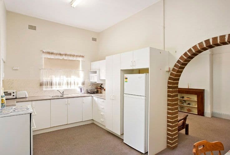 149/1-7 Moores Crescent, Varsity Lakes, QLD, 4227, Varsity Lakes - Thumbnail 3