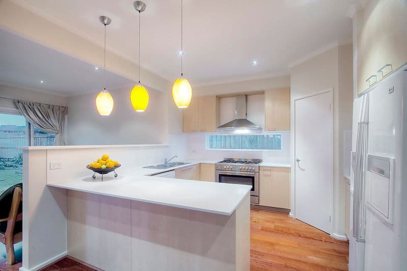 35 Deepwater Drive, WATERWAYS VIC 3195, Waterways - Thumbnail 2