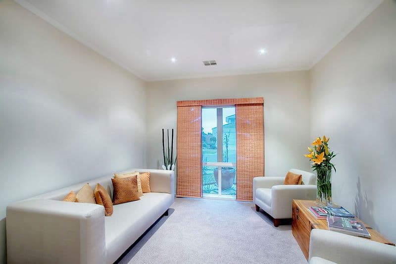 35 Deepwater Drive, WATERWAYS VIC 3195, Waterways - Thumbnail 4
