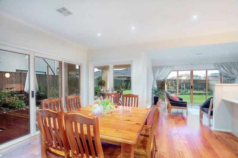 35 Deepwater Drive, WATERWAYS VIC 3195, Waterways - Thumbnail 5