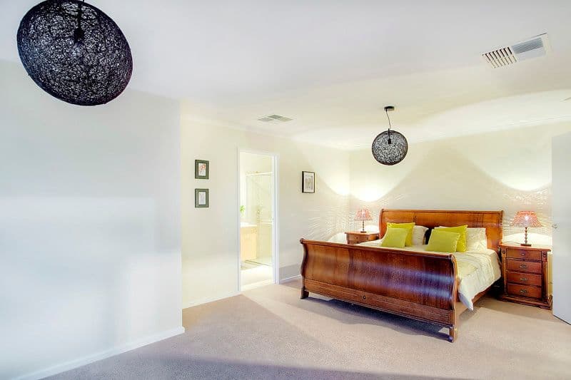 35 Deepwater Drive, WATERWAYS VIC 3195, Waterways - Thumbnail 6