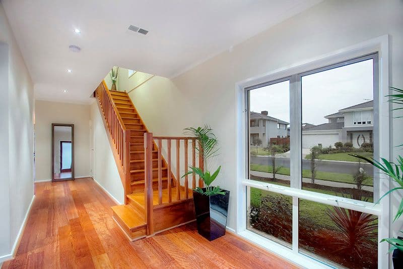 35 Deepwater Drive, WATERWAYS VIC 3195, Waterways - Thumbnail 7