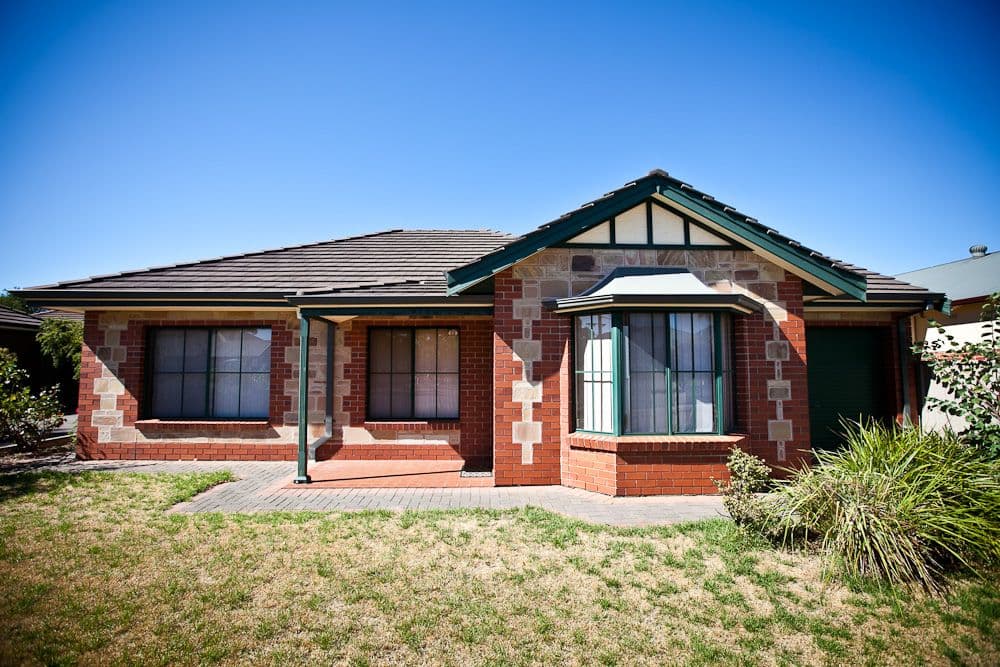 16 Ryan Avenue, FIRLE SA 5070, Firle - Image 1