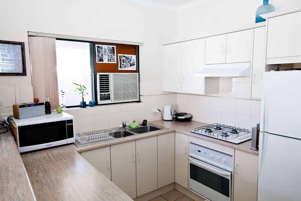16 Ryan Avenue, FIRLE SA 5070, Firle - Thumbnail 2