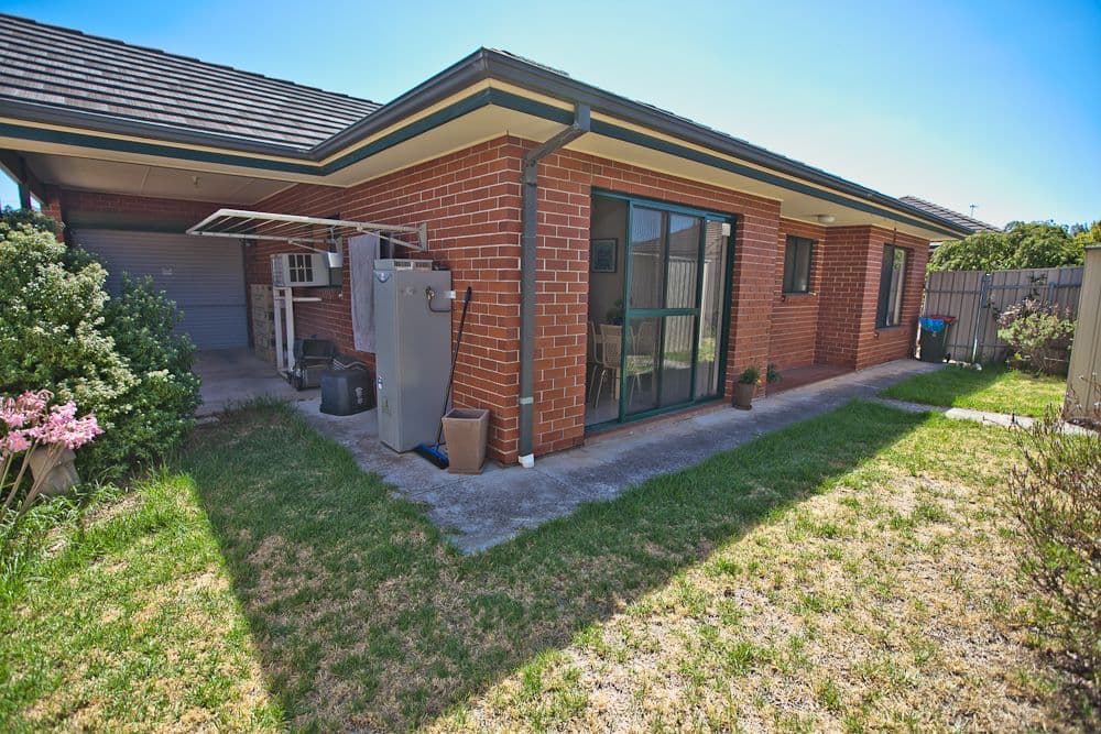 16 Ryan Avenue, FIRLE SA 5070, Firle - Thumbnail 8
