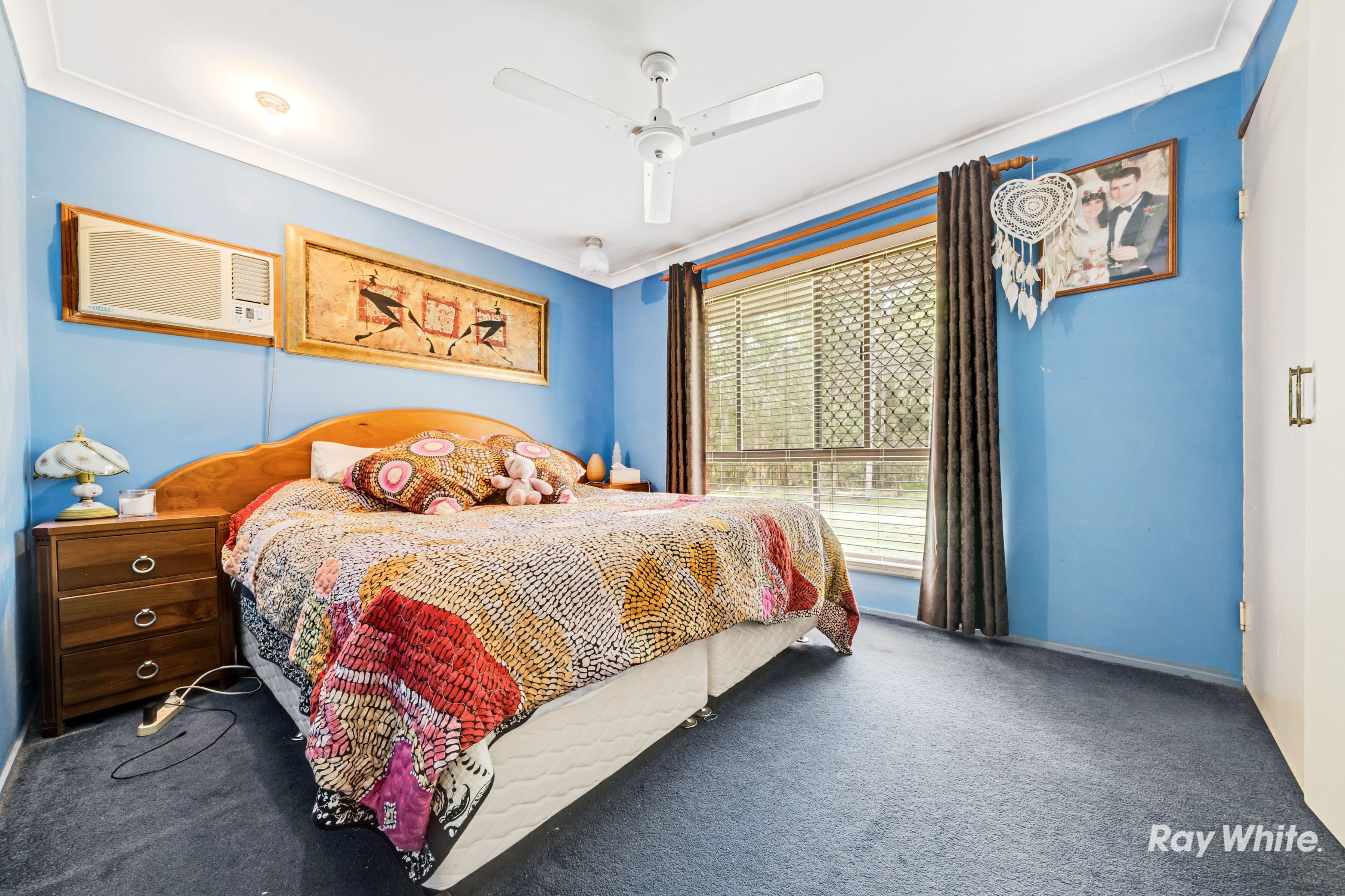 53 Country Court, Park Ridge QLD 4125, Park Ridge - Thumbnail 5