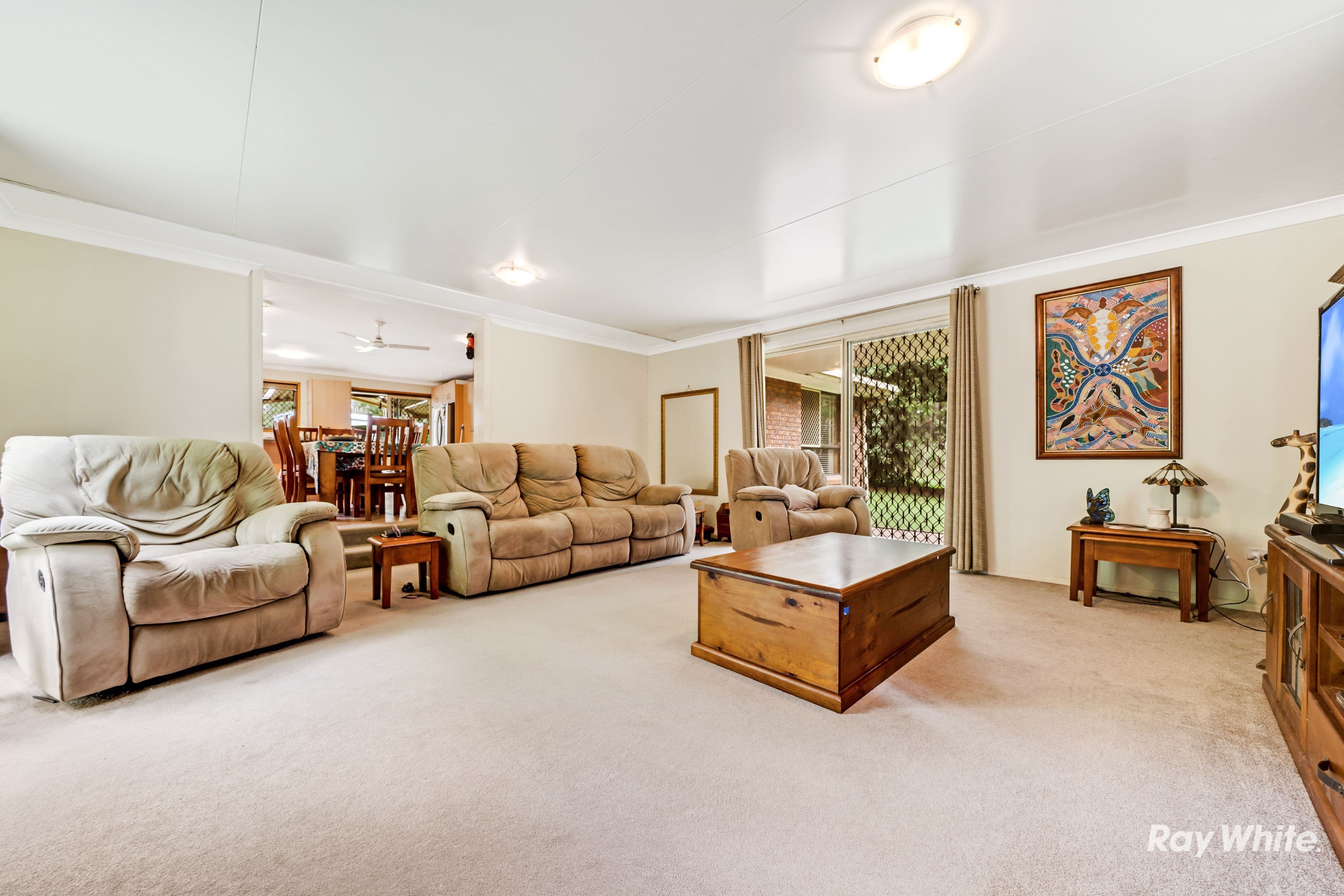 53 Country Court, Park Ridge QLD 4125, Park Ridge - Thumbnail 6