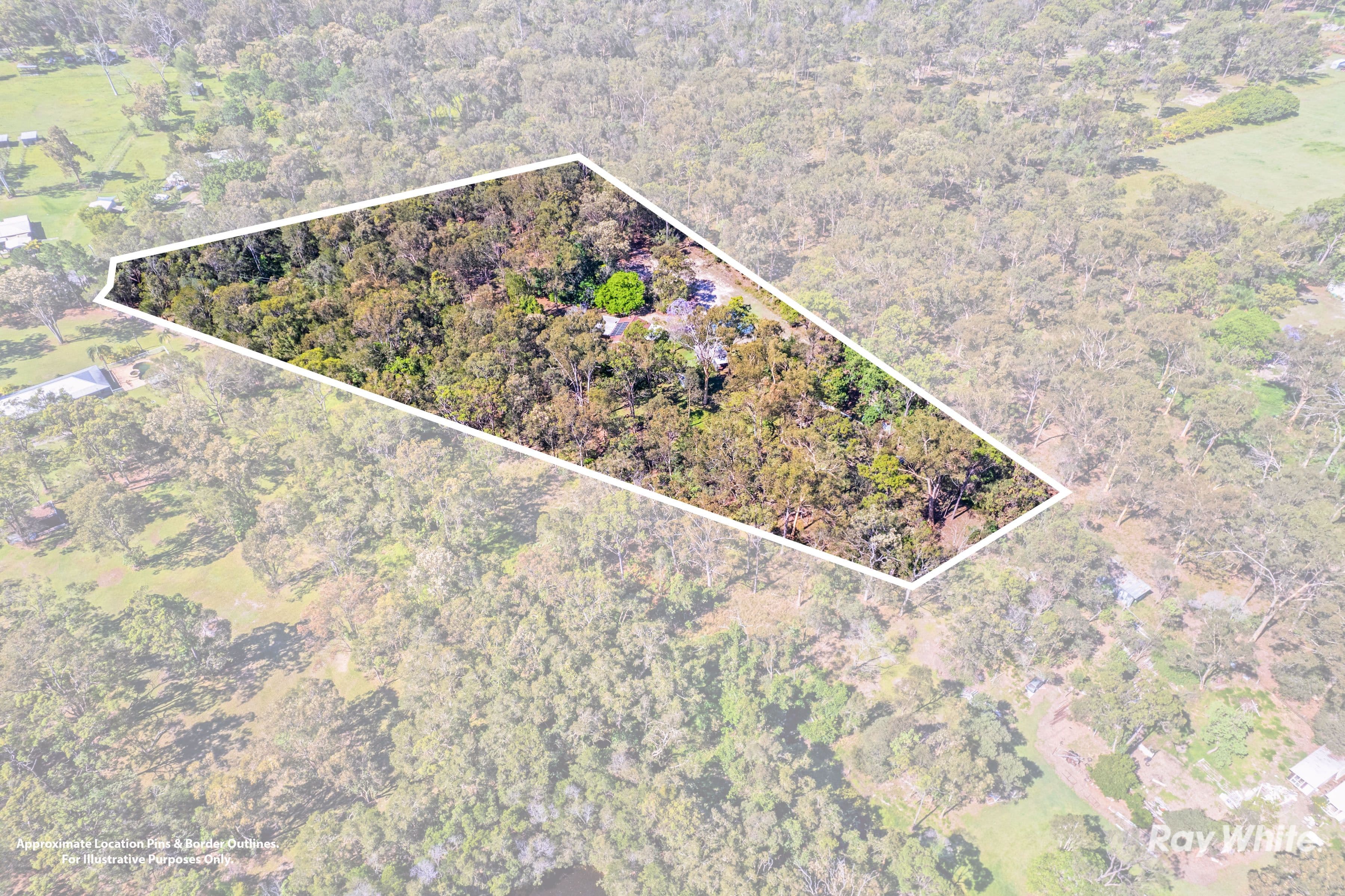 53 Country Court, Park Ridge QLD 4125, Park Ridge - Thumbnail 7