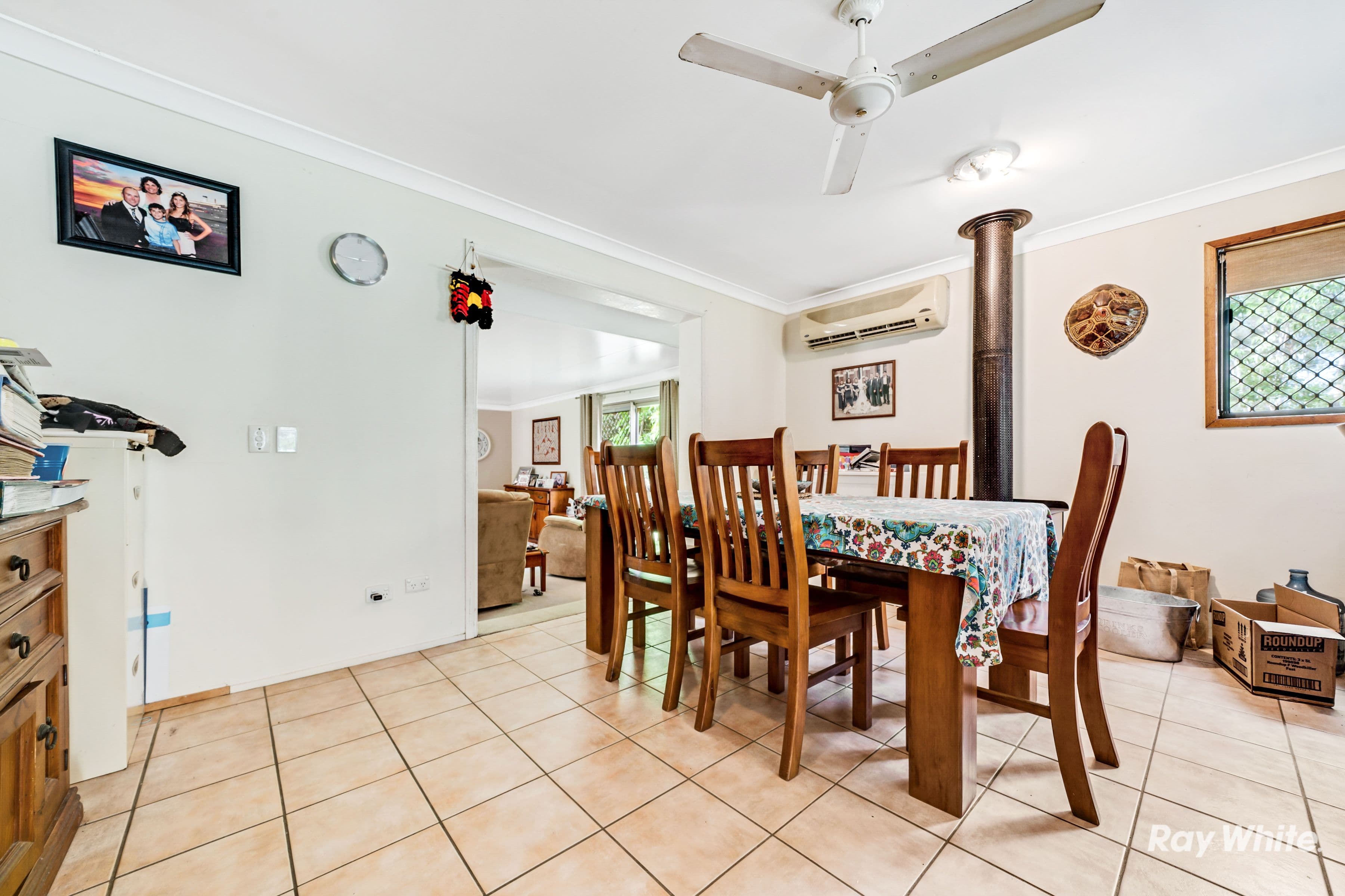 53 Country Court, Park Ridge QLD 4125, Park Ridge - Thumbnail 8