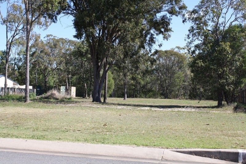20 Nevallan Drive, Barmaryee QLD 4809, Barmaryee - Thumbnail 2