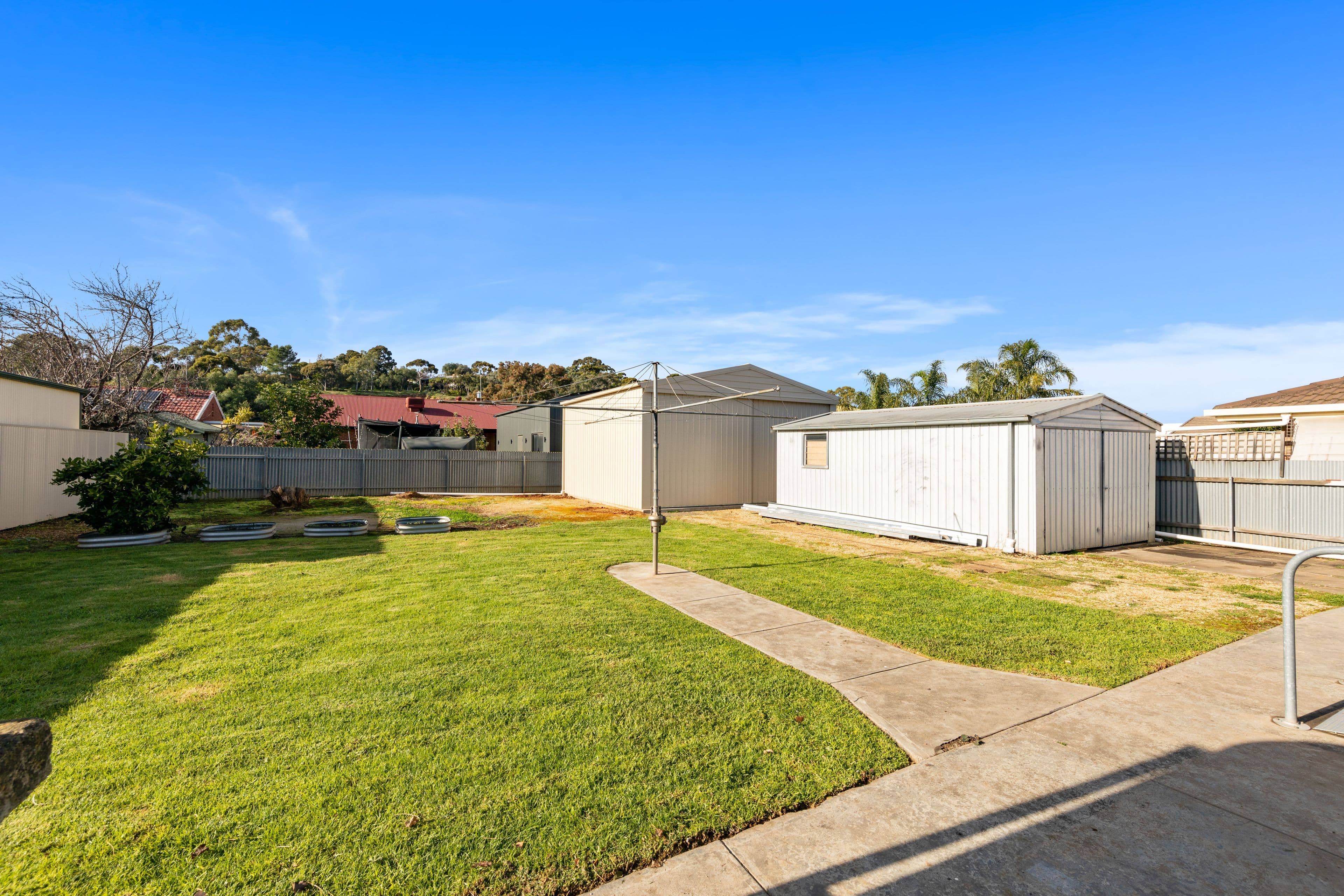 34 First Street, Gawler South SA 5118, Gawler South - Thumbnail 3