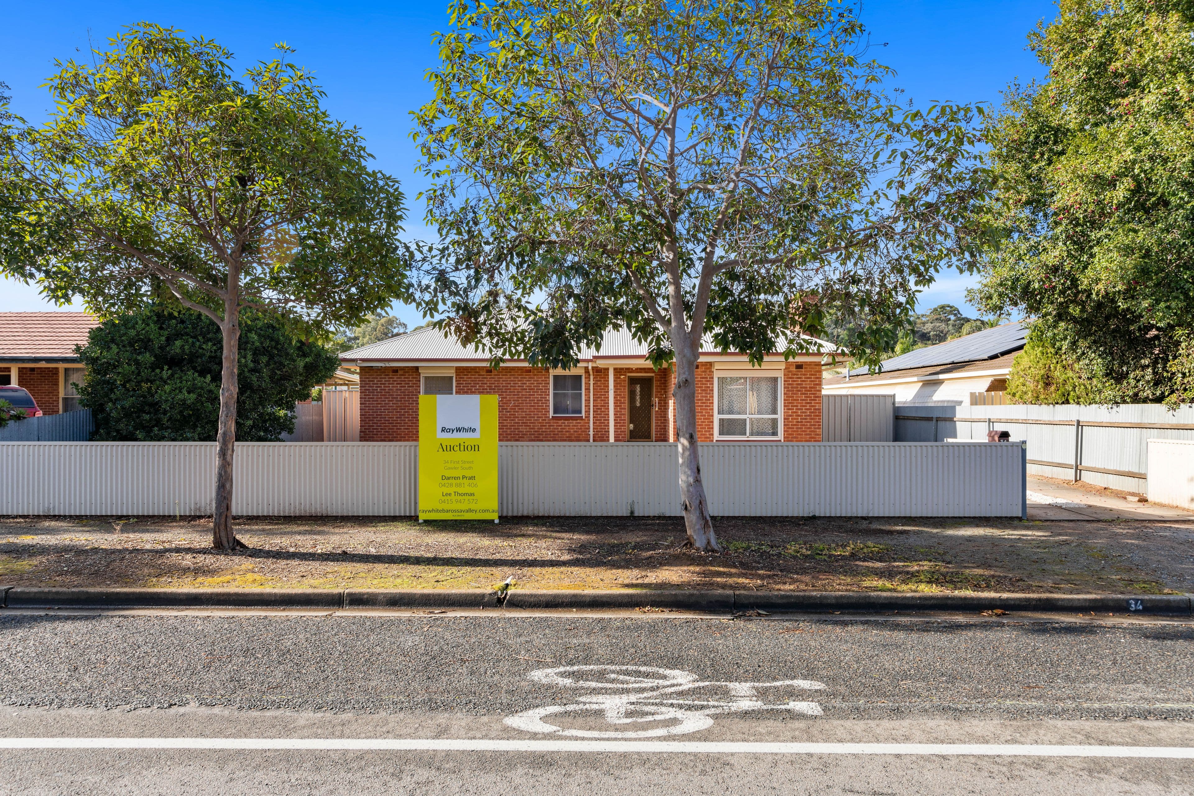 34 First Street, Gawler South SA 5118, Gawler South - Thumbnail 4