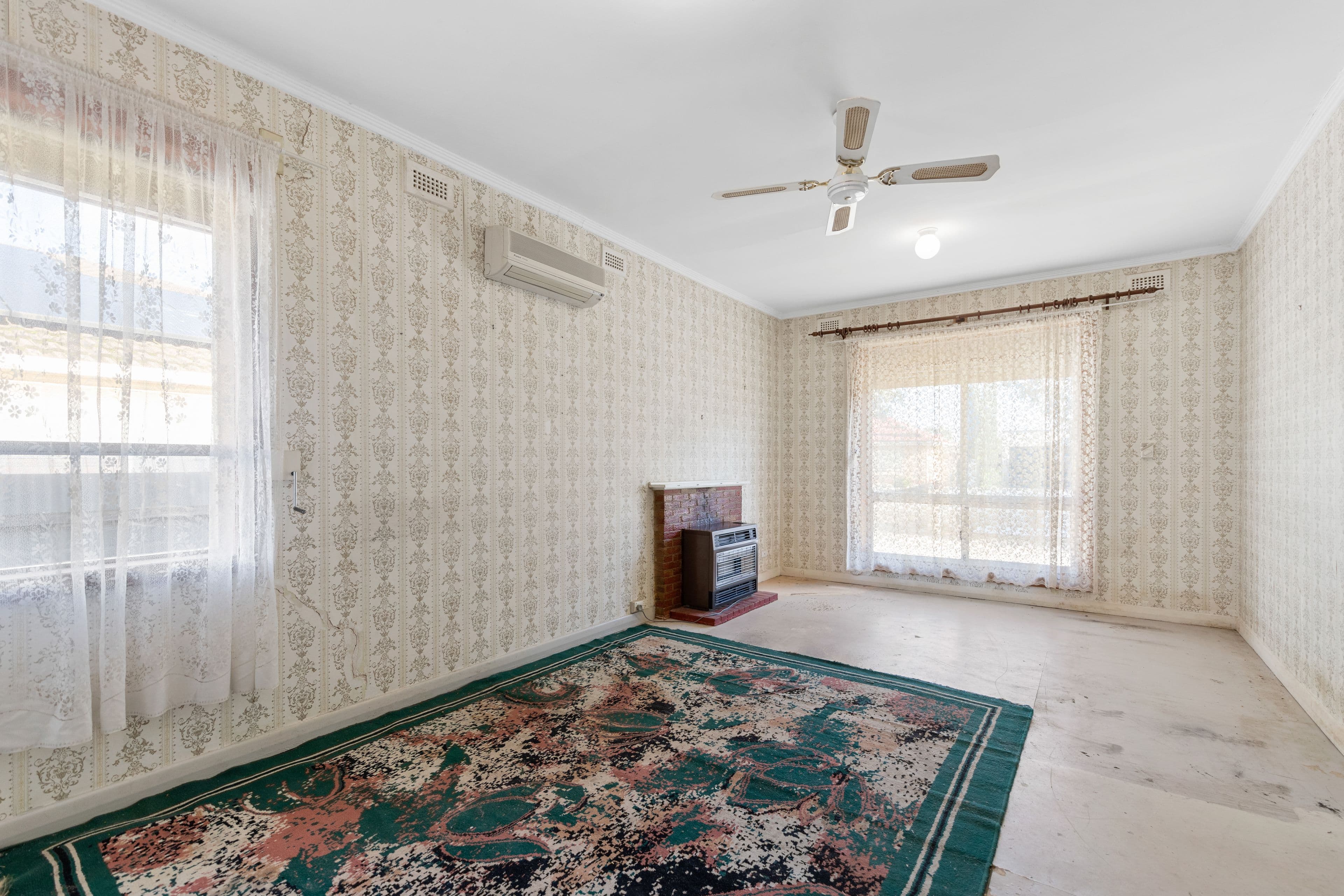 34 First Street, Gawler South SA 5118, Gawler South - Thumbnail 6