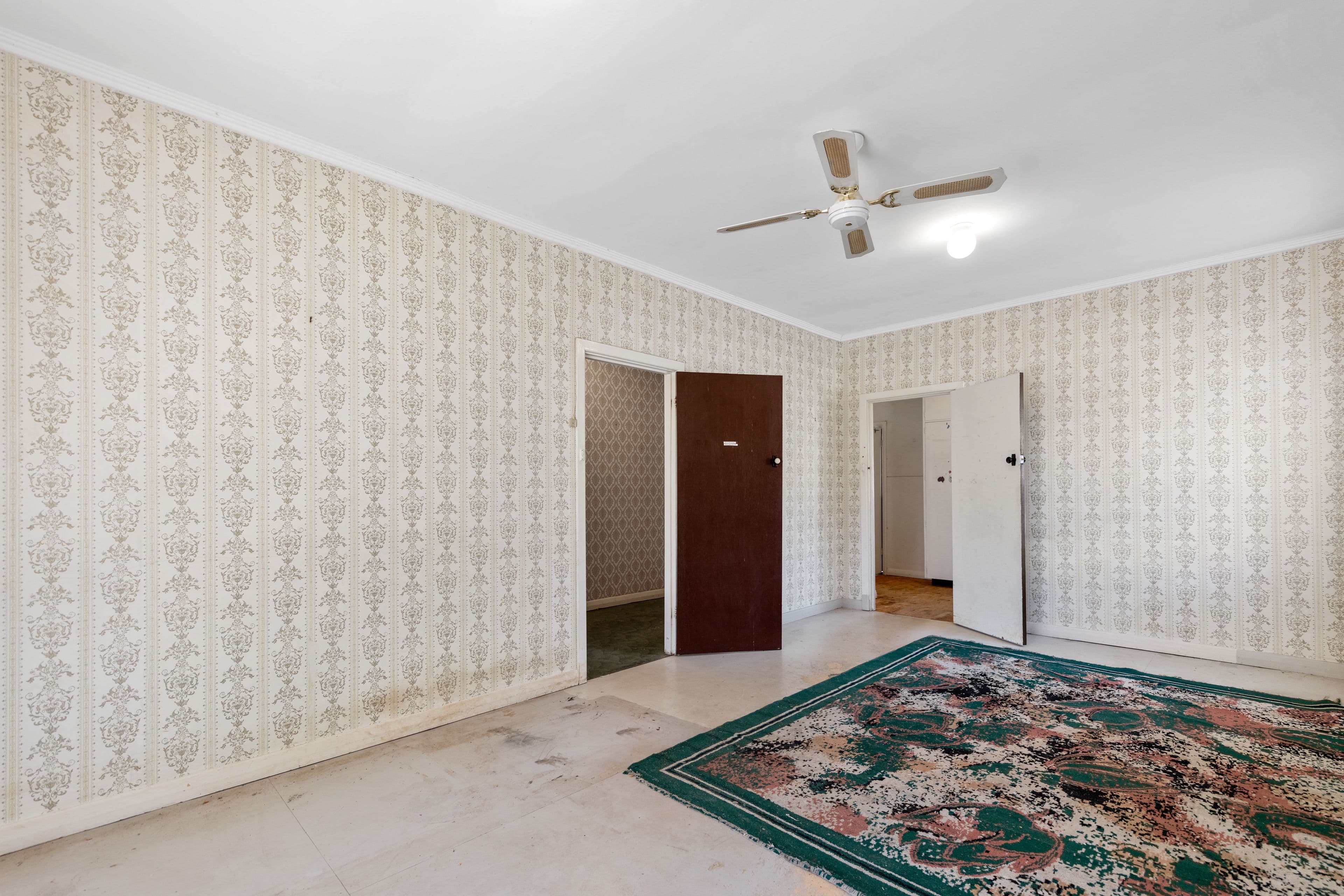 34 First Street, Gawler South SA 5118, Gawler South - Thumbnail 7