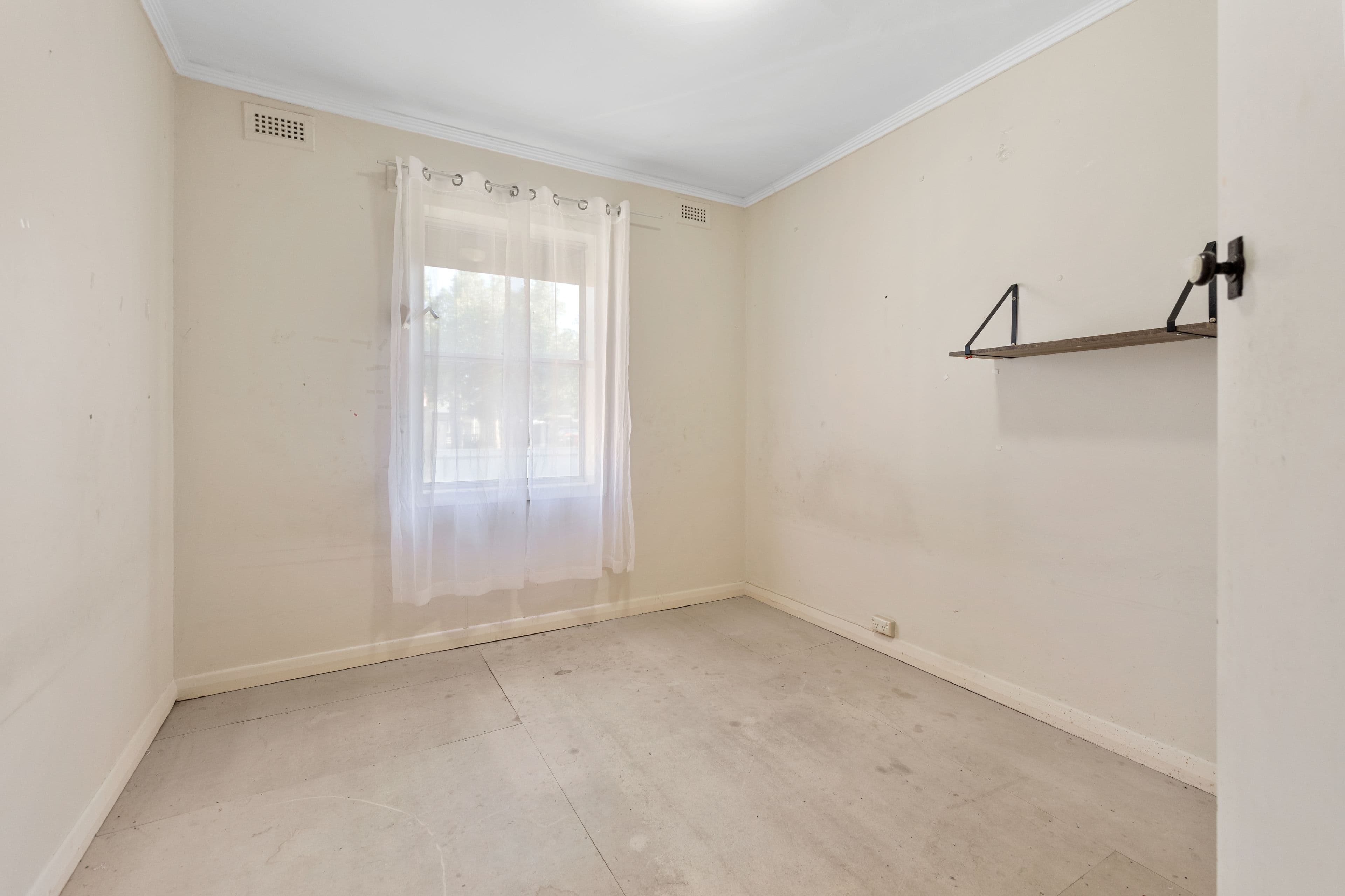 34 First Street, Gawler South SA 5118, Gawler South - Thumbnail 8