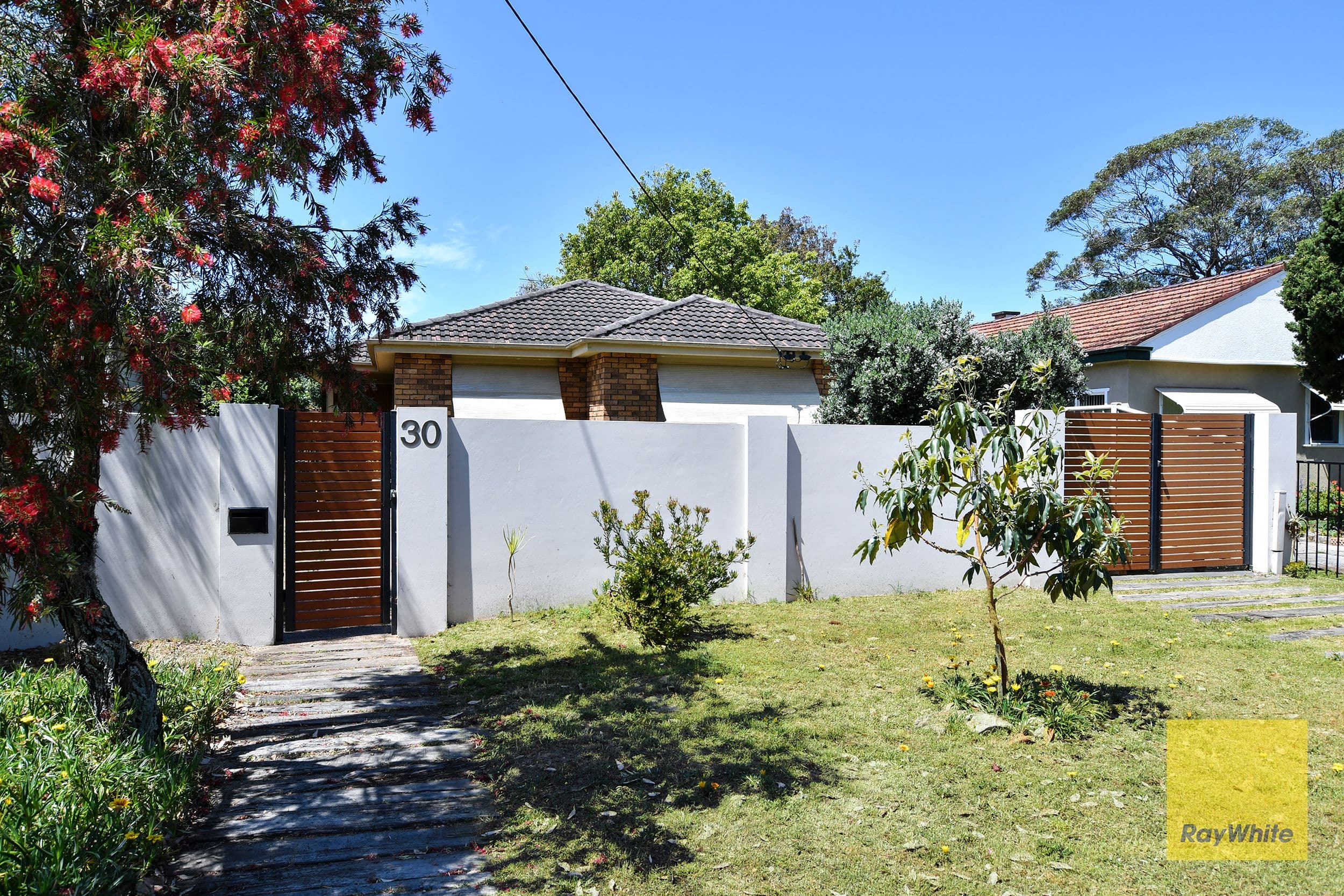 30 Sydney Avenue, Umina Beach NSW 2257, Umina Beach - Thumbnail 2