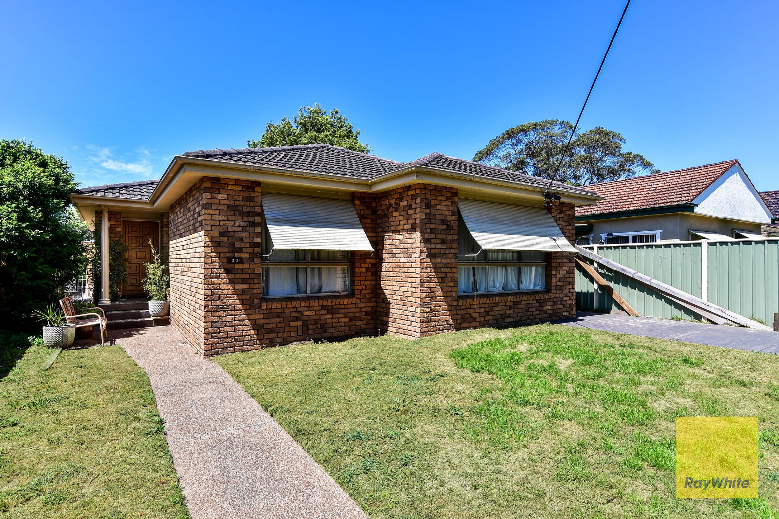 30 Sydney Avenue, Umina Beach NSW 2257, Umina Beach - Thumbnail 3