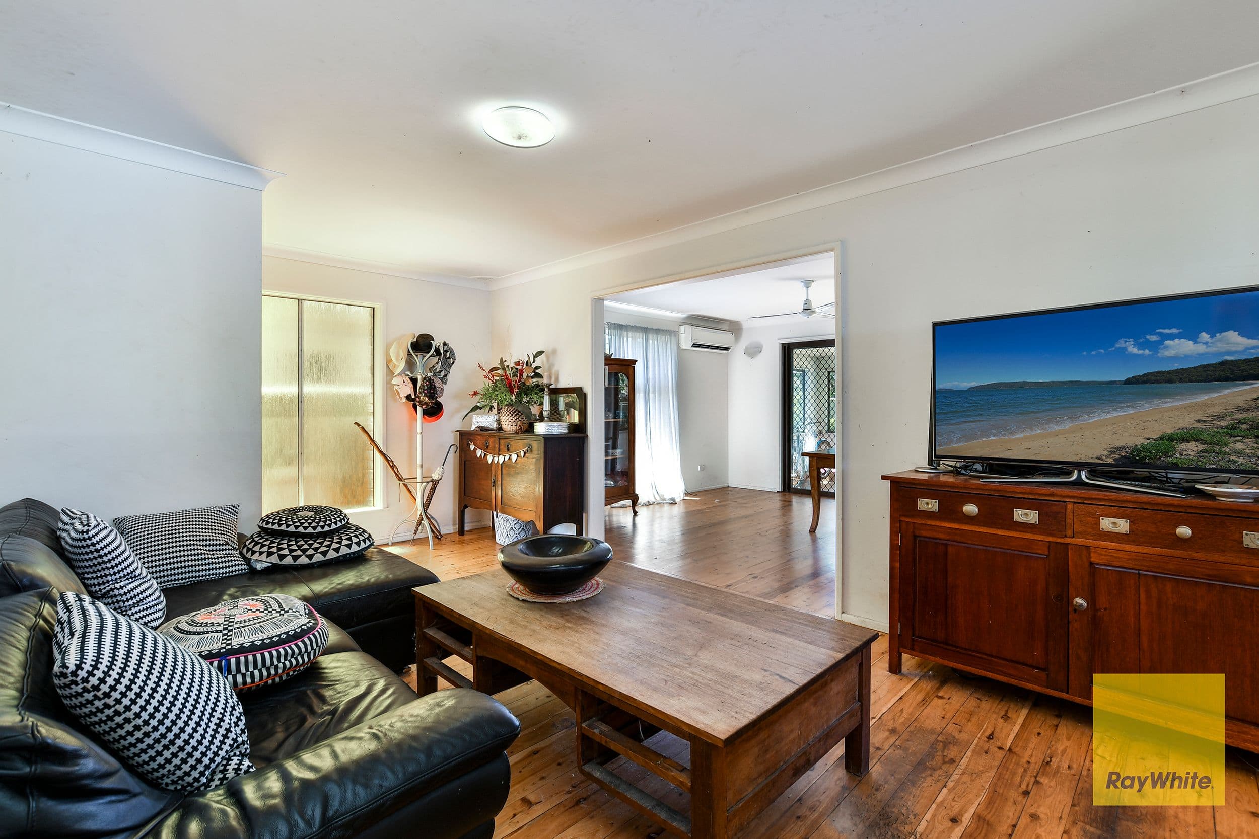 30 Sydney Avenue, Umina Beach NSW 2257, Umina Beach - Thumbnail 4