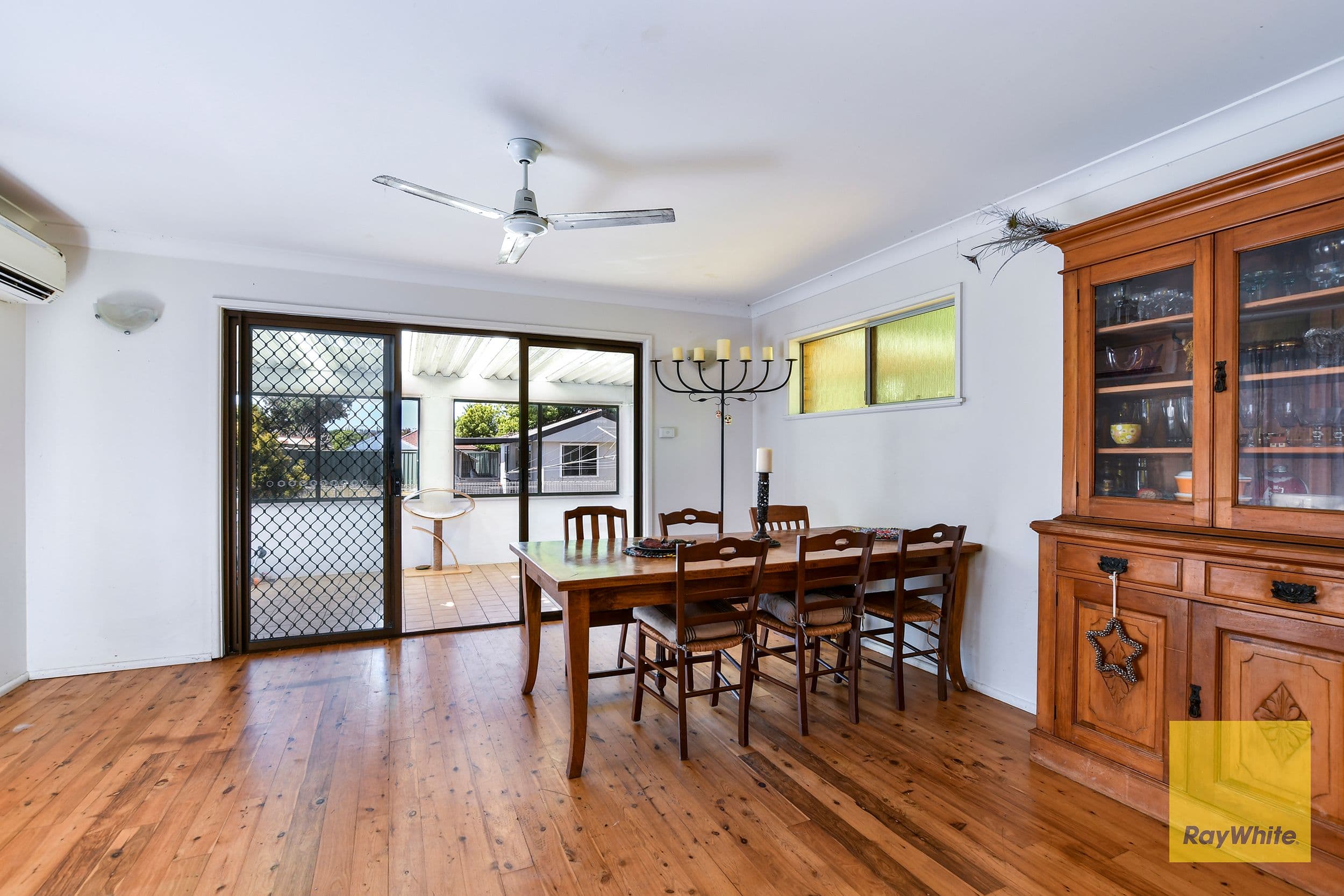 30 Sydney Avenue, Umina Beach NSW 2257, Umina Beach - Thumbnail 5