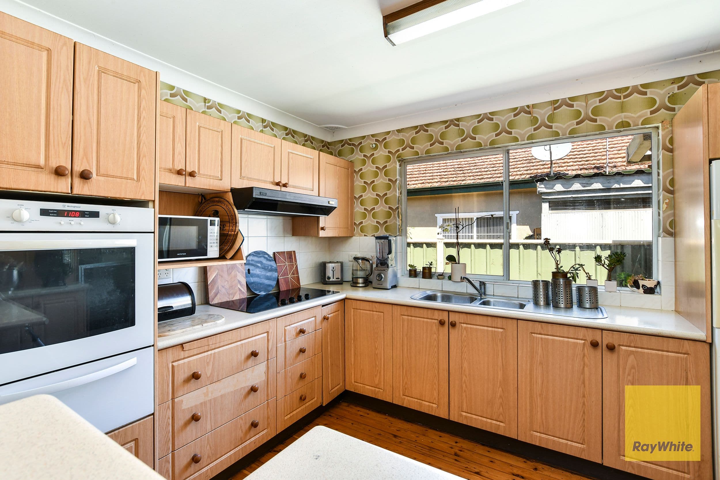 30 Sydney Avenue, Umina Beach NSW 2257, Umina Beach - Thumbnail 6