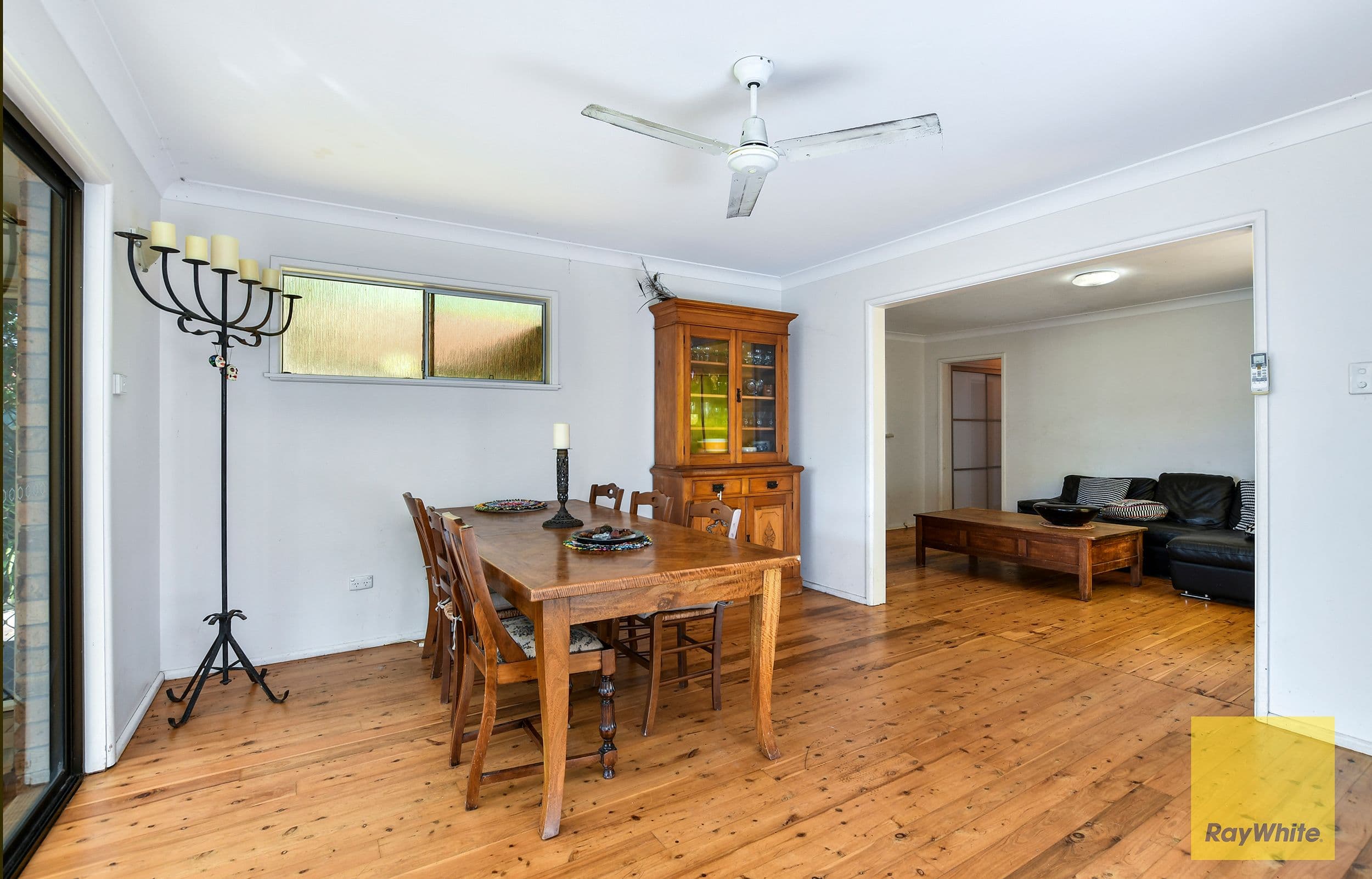 30 Sydney Avenue, Umina Beach NSW 2257, Umina Beach - Thumbnail 7