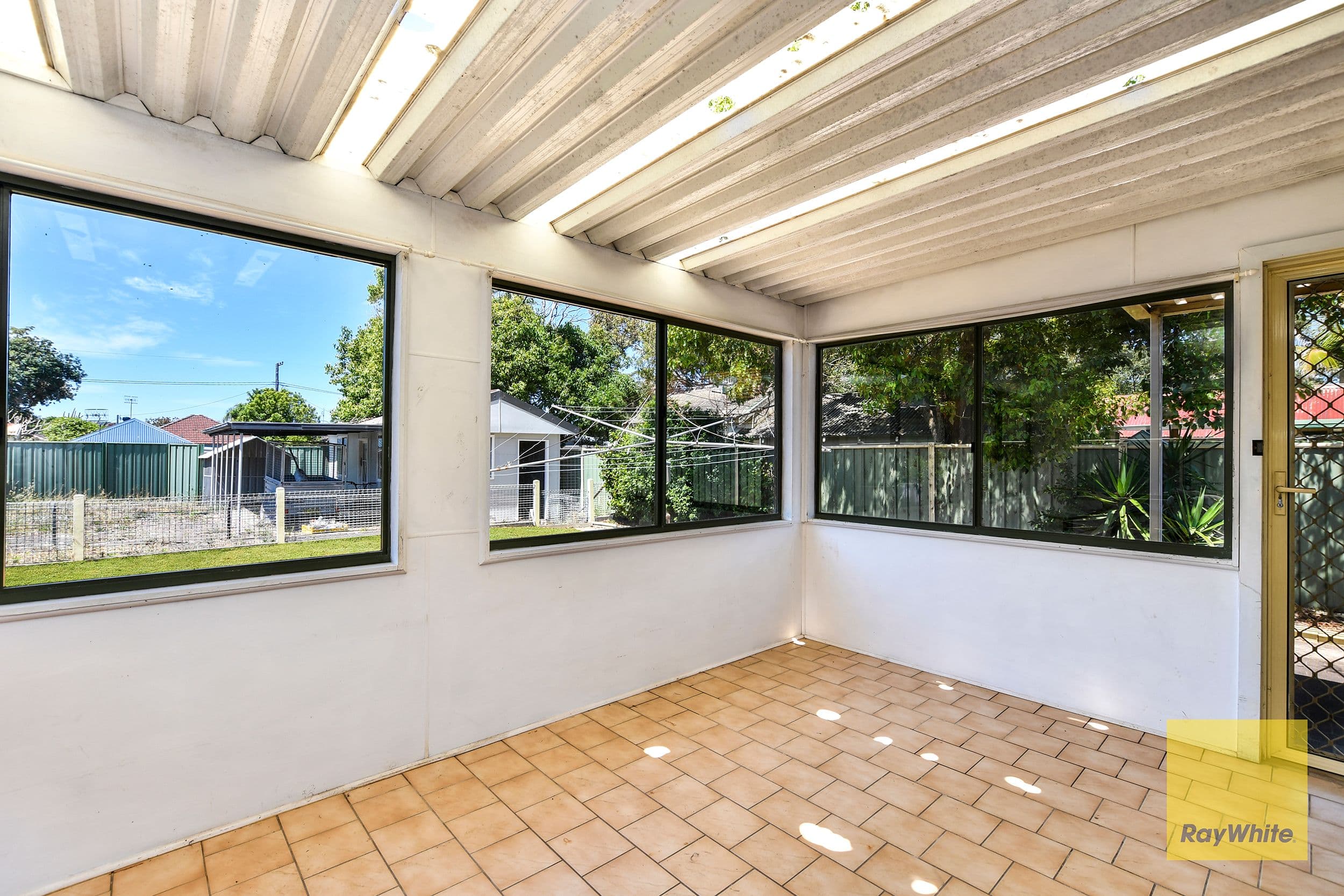 30 Sydney Avenue, Umina Beach NSW 2257, Umina Beach - Thumbnail 8